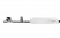 Муфта оптическая МОГ-С-44-1К9630 ССД