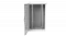 Шкаф климатический  напольный 19",42U(800-800) ШКТ-НП-42U-800-800