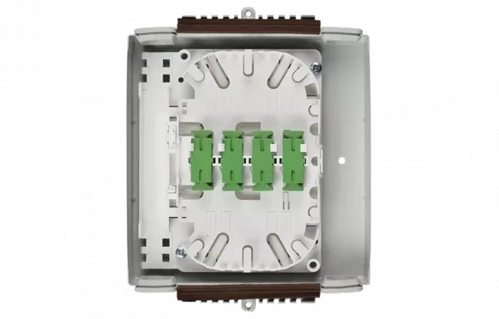 Кросс ШКОН   -ММА/2 -8 -SC    ~8 -SC/APC   ~8 -SC/APC   ССД Кросс ШКОН   -ММА/2 -8 -SC    ~8 -SC/APC   ~8 -SC/APC   ССД