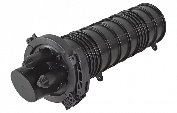 Муфта МОГ-Т5-40-1КБ4845-К ССД