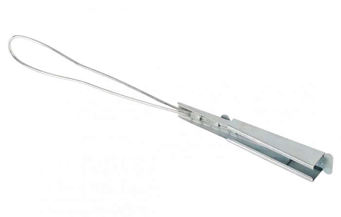 Зажим ODWAC-22 (Оц)