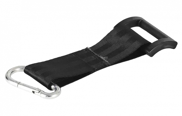 Поддерживающий зажим PS-619