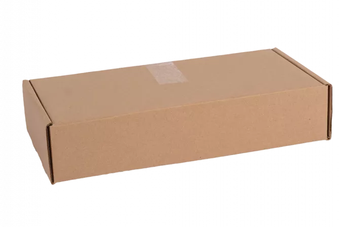 Кросс ШКОС-Л -2U/4 -48 -FC/ST ~48 -FC/D/SM  ~48 -FC/UPC Кросс ШКОС-Л -2U/4 -48 -FC/ST ~48 -FC/D/SM  ~48 -FC/UPC