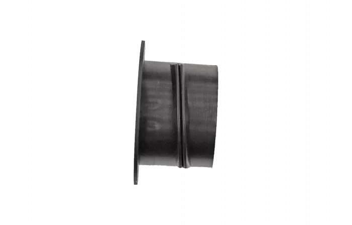 Заглушка внутренняя для муфты ССД-Пайп УльтраФ 110 мм