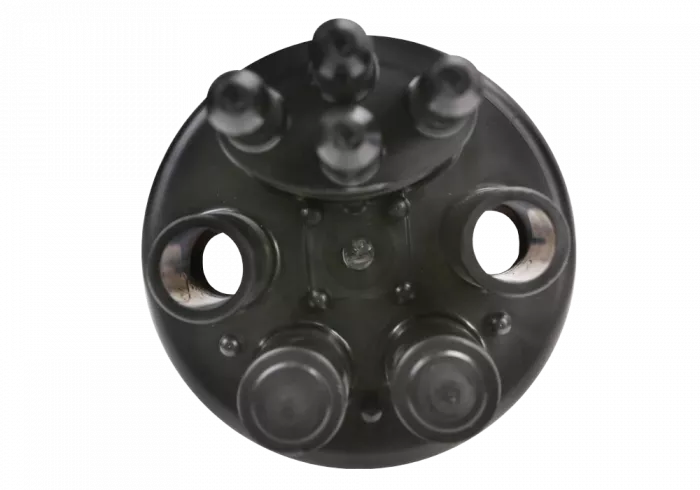 Муфта МТОК-Б1/216-1КТ3645-К ССД