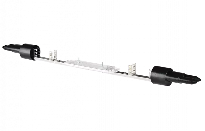 Муфта МОГ-С-22-1К4845 ССД