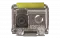 SFP WDM 1.25G Tx1550/Rx1310 10km LC DDM