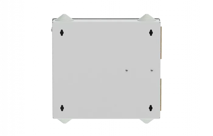 Кросс ШКОН   -УМ/2 -8  -FC/ST ~8  -FC/D/APC ~8  -FC/APC    ССД
