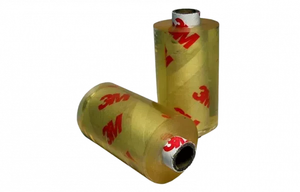 7000031550/80610759559 2183 E-Z Виниловая лента, 102 мм х 30 м