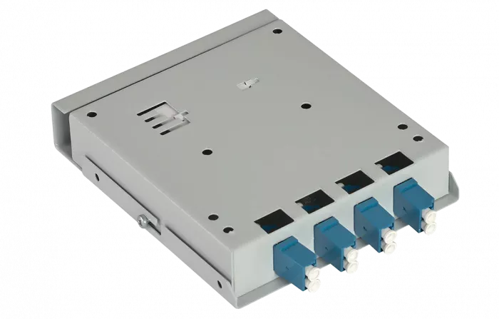 Кросс ШКОН   -Р/1  -8  -LC    ~8  -LC/SM    ~8  -LC/UPC