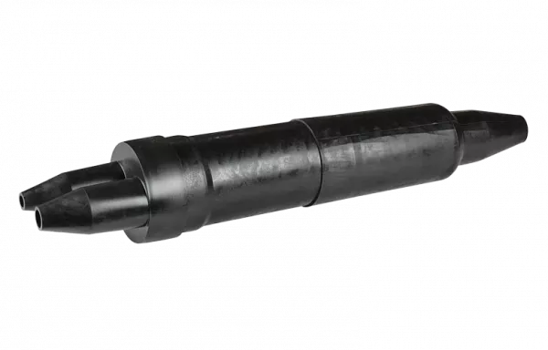 Муфта 2МРП 10/12 для зап.каб.600х(0,4-0,7) с ТУТ ССД