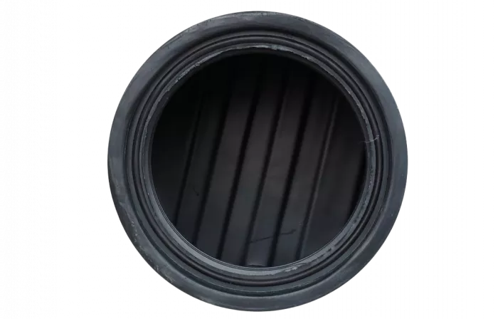 Колодец пластиковый ККТМ-1-ССД