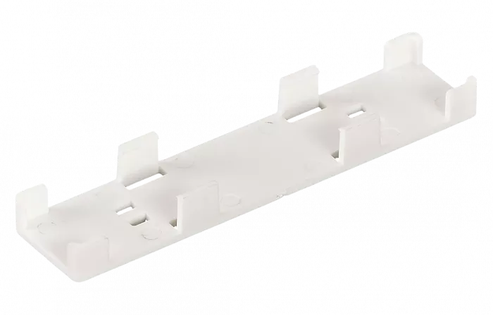 Ложемент Л1-PLC16 ССД