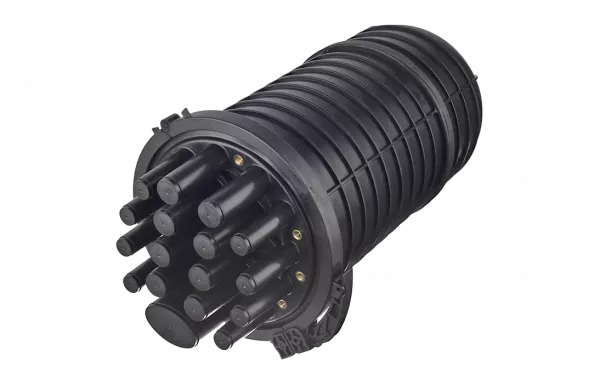 Муфта МТОК-Е5/864-18КД4845-К ССД