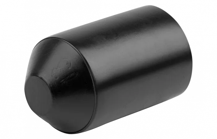 ОКТ 40/16-75 колпачок термоусаживаемый без ниппеля