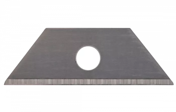 Запасное лезвие CB-281 для MSAT-5 (5 шт.) Ripley 80935