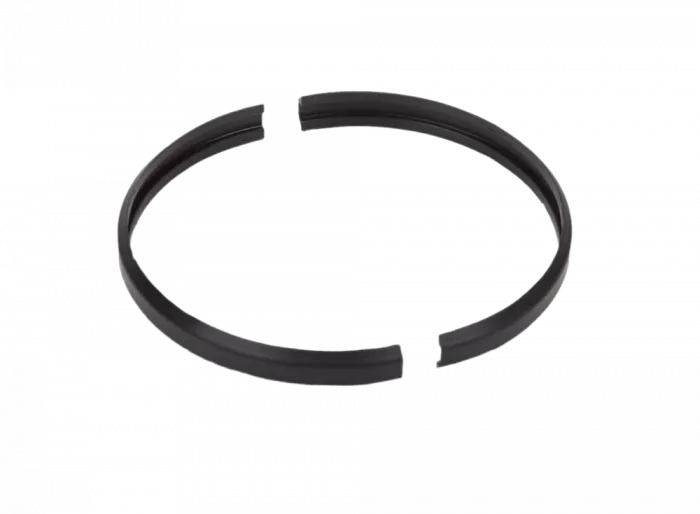 Муфта МТОК-А1/216-1КТ3645-К-77 ССД