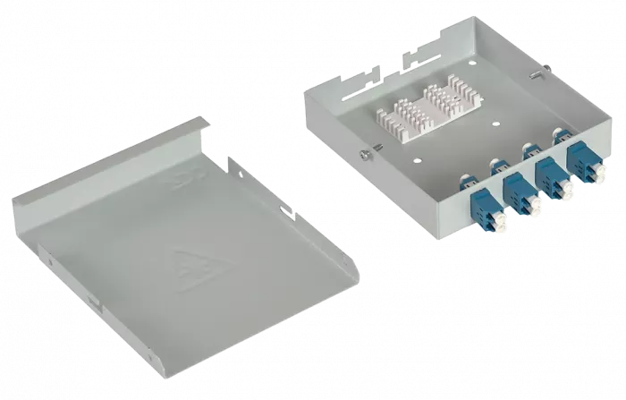 Кросс ШКОН   -Р/1  -8  -LC    ~8  -LC/SM    ~8  -LC/UPC