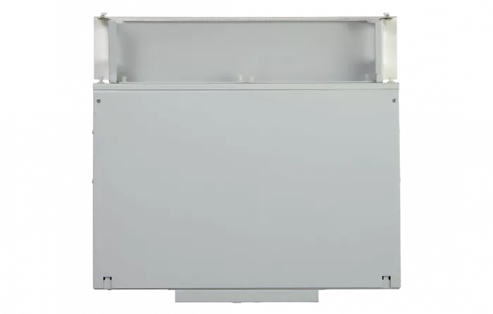 Кросс ШКОС-ВП-1U/2 -24 -FC/ST ~  -(корпус) ~