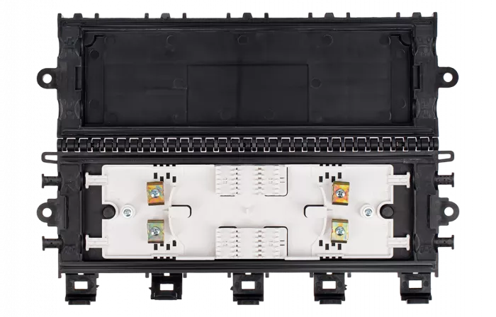 Муфта МПО-Ш4/24-К ССД