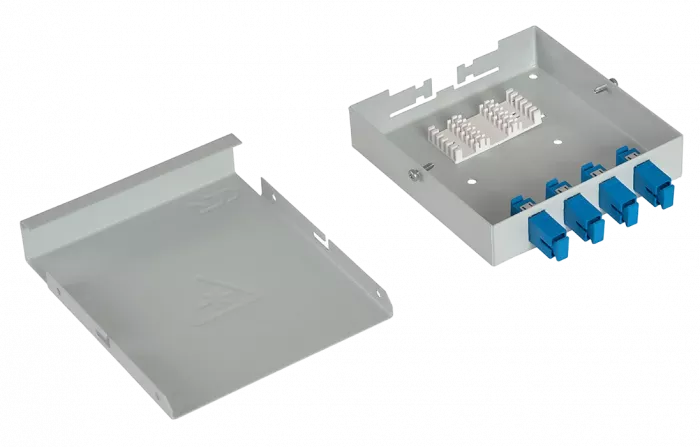 Кросс ШКОН   -Р/1  -4  -SC    ~4  -SC/SM    ~4  -SC/UPC