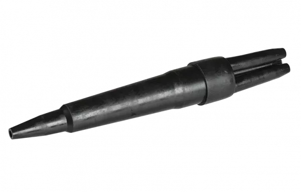 Муфта 3МРПнг0,3 с тр.ТУТ ССД