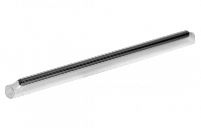 Гильза термоусаживаемая  КДЗС-6030 (10 шт. в упаковке)