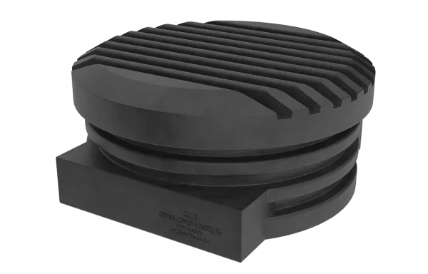 Камера оптическая трубопроводная модернизированная КОТм-2-ССД