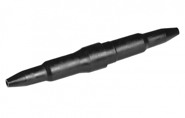 Муфта МППнг0,1/0,3 с тр.ТУТ ССД