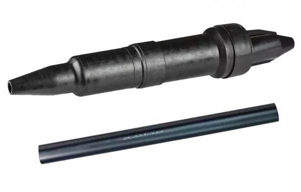 Муфта 3МРП 5/9 с тр.ТУТ ССД