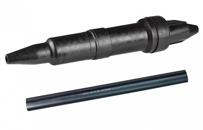 Муфта 3МРП 5/9 с тр.ТУТ ССД