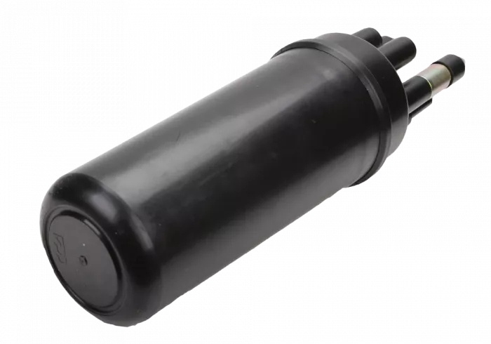 Муфта МТОК-Б1/216-1КТ3645-К-44 ССД