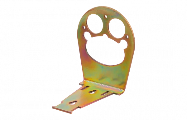 Кронштейн для подвески МОГ-Т4 (Упр.) ССД