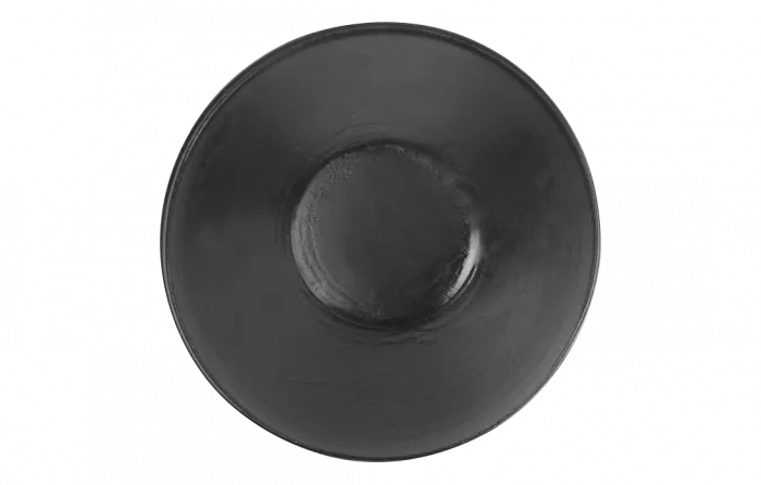 ОКТ 24/8-50 Колпачок  термоусаживаемый без ниппеля