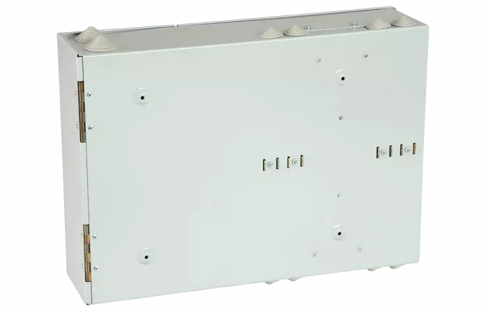 Кросс ШКОН   -МА/4 -32 -FC/ST ~  -(корпус) ~