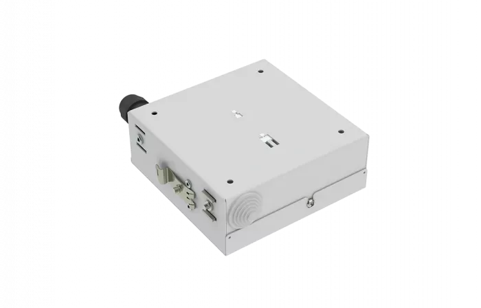 Кросс ШКОН   -РМ/1  -12  -SC    ~  -(корпус) ~