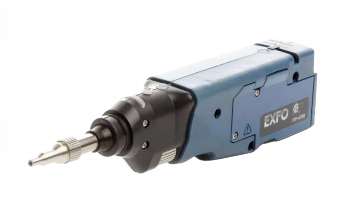 Видеомикроскоп Wireless FIP-425B