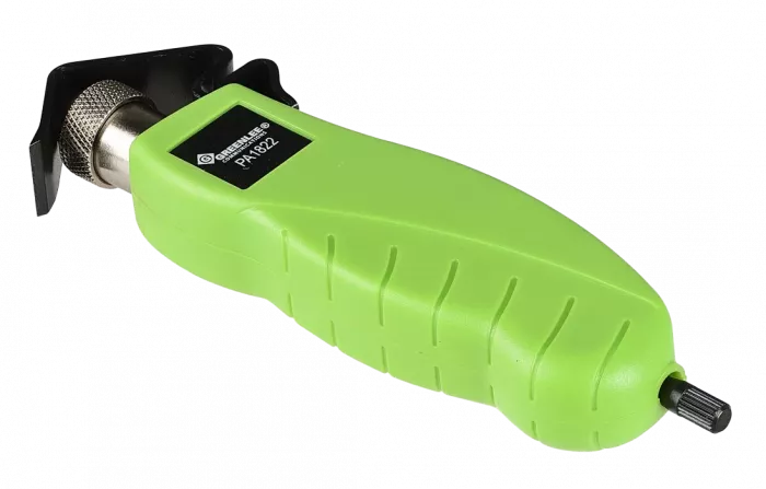 НИМ-25 Комплект инструментов для разделки кабеля