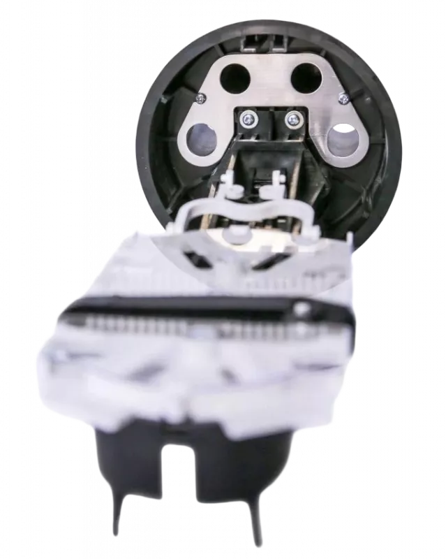 Муфта МТОК-Б1/216-1КТ3645-К ССД