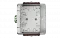 Кросс ШКОН   -ММА/2 -8 -SC    ~8 -SC/APC   ~8 -SC/APC   ССД Кросс ШКОН   -ММА/2 -8 -SC    ~8 -SC/APC   ~8 -SC/APC   ССД