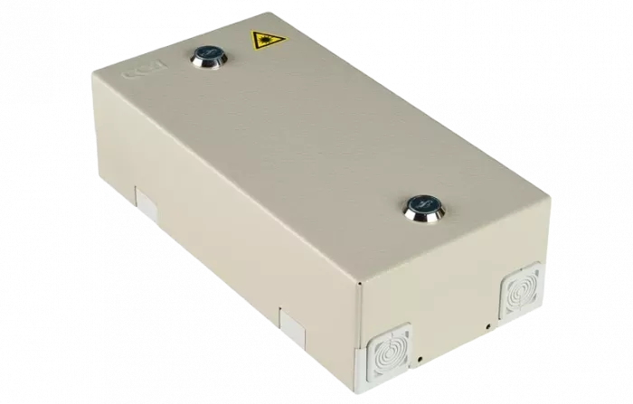 Кросс ШКОН   -П    -8 -SC    ~8 -SC/SM    ~8 -SC/UPC ССД Кросс ШКОН   -П    -8 -SC    ~8 -SC/SM    ~8 -SC/UPC ССД