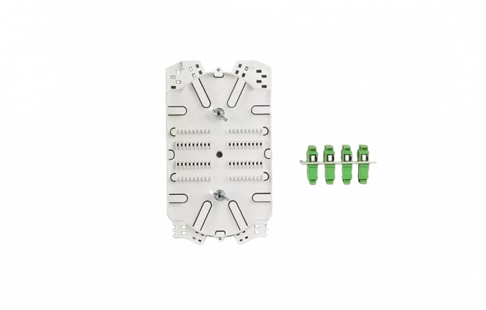 Кросс ШКОН   -У/1  -8  -SC    ~8  -SC/APC   ~8  -SC/APC