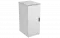Шкаф телекоммуникационный напольный 19",33U(600x600), ШТ-НП-33U-600-600-М, передняя дверь металл ССД