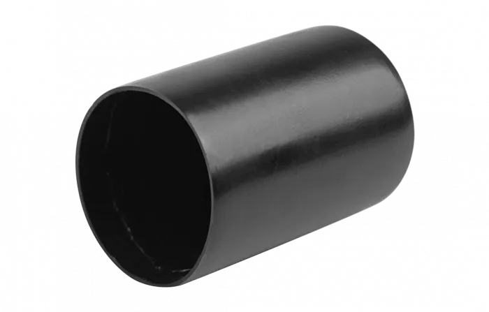 ОКТ 24/8-50 Колпачок  термоусаживаемый без ниппеля