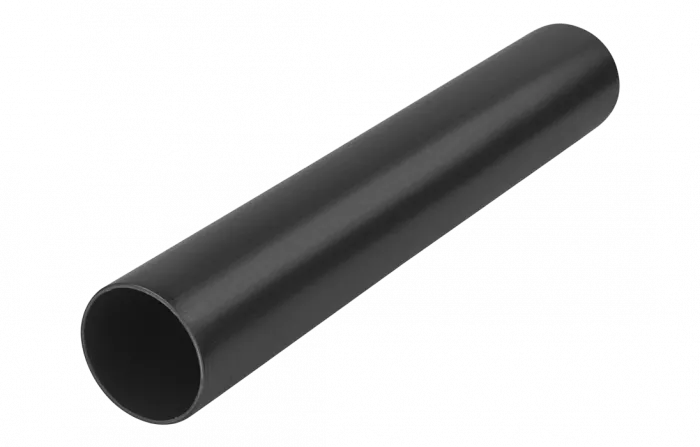 Муфта МОГ-У-22-1К4845 ССД