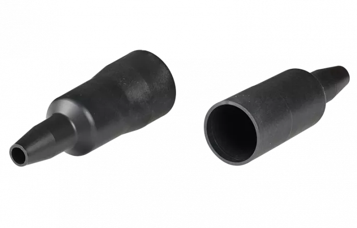 Муфта МППнг1 с тр.ТУТ ССД