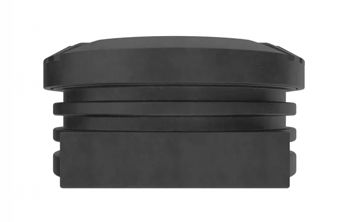 Камера оптическая трубопроводная модернизированная КОТм-2-ССД Камера оптическая трубопроводная модернизированная КОТм-2-ССД