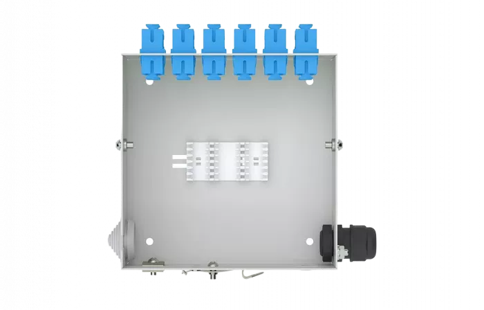 Кросс ШКОН   -РМ/1  -12  -SC    ~12  -SC/SM    ~12  -SC/UPC