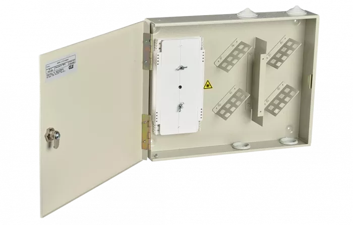 Кросс ШКОН   -У/1  -32 -SC    ~  -(корпус) ~