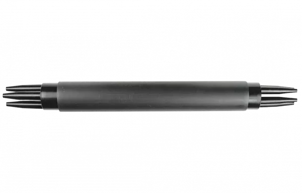 Муфта МОГ-У-34-1К4845 ССД